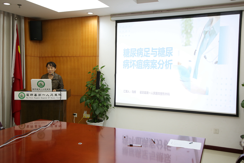 IMG_4591副本.jpg