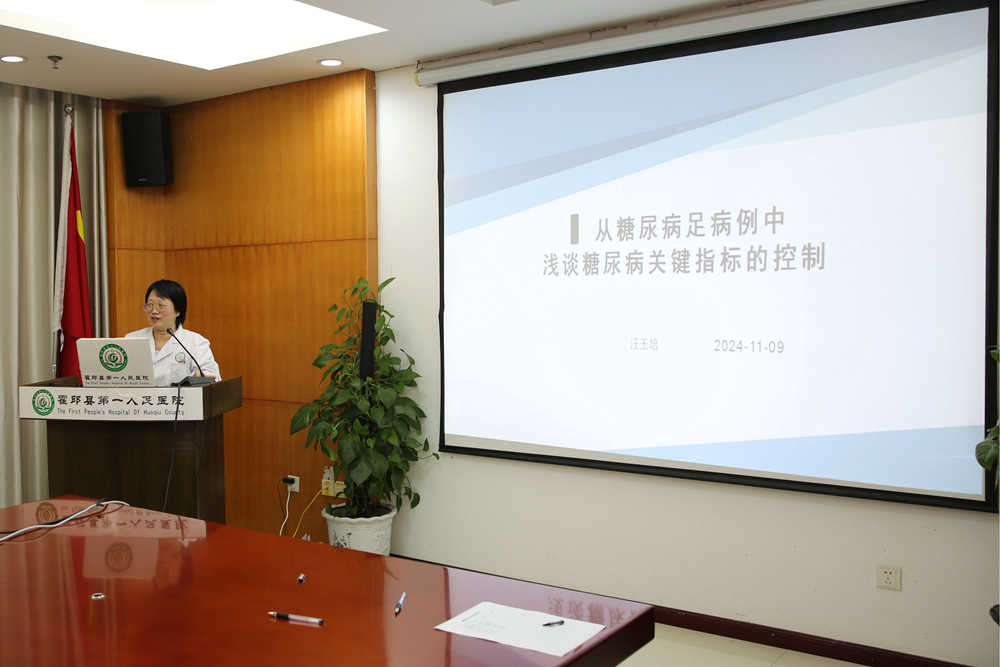 IMG_4608副本.jpg
