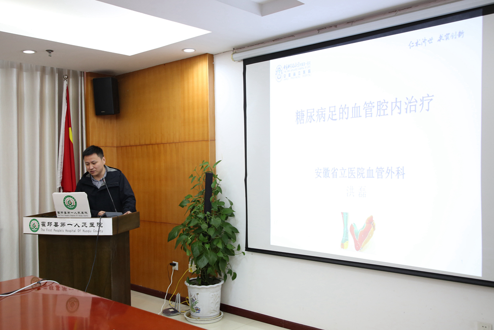 IMG_4532副本.jpg