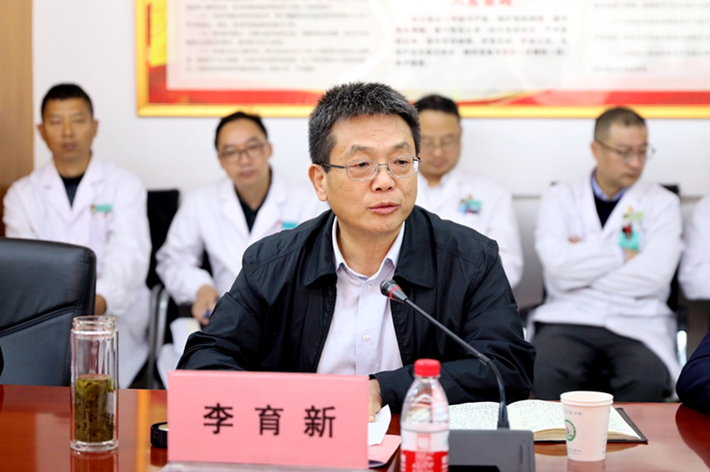 微信图片_20241112171224.jpg