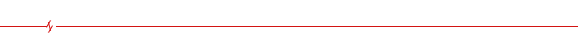111000.png