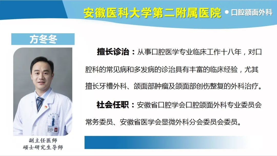 微信图片_20241113100736.jpg