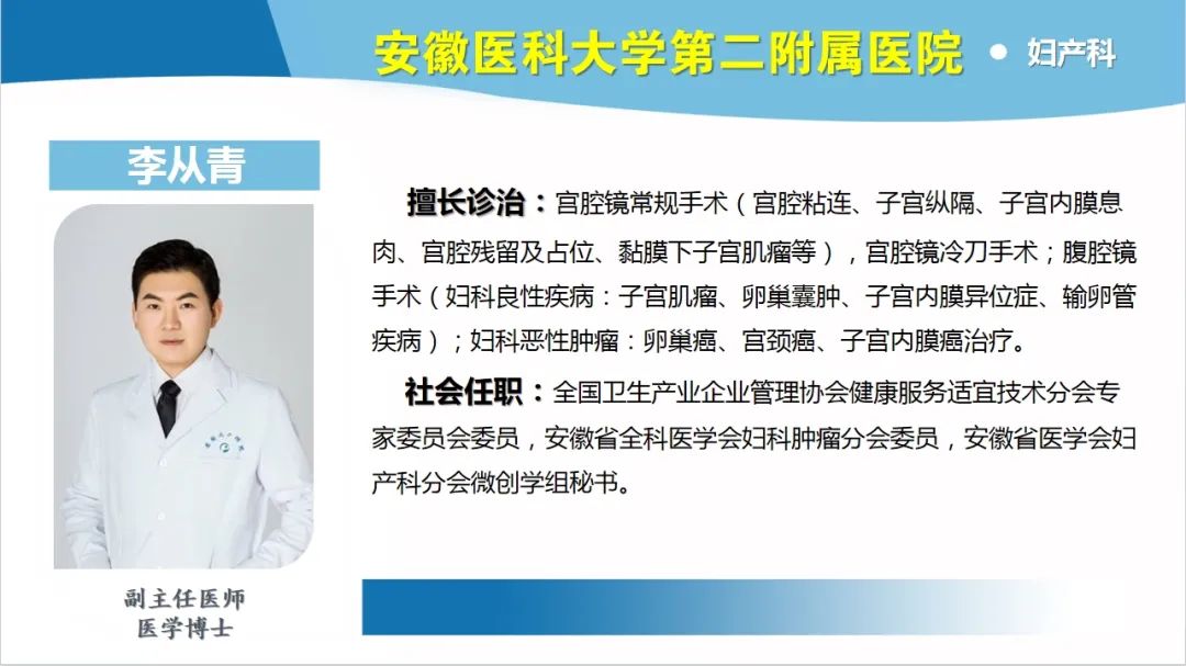 微信图片_20241113100801.jpg