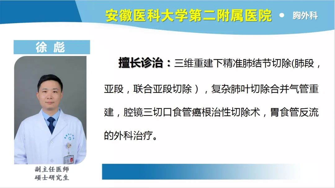 微信图片_20241113100821.jpg