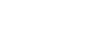 省级区域（专科）医疗中心  全国百姓放心示范医院  国家三级综合性医院