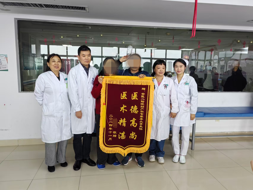 lQDPD3w7SvTSttHNBP_NBqqwqtx1VlUurWoHIPUN4Pj4AA_1706_1279_副本.jpg