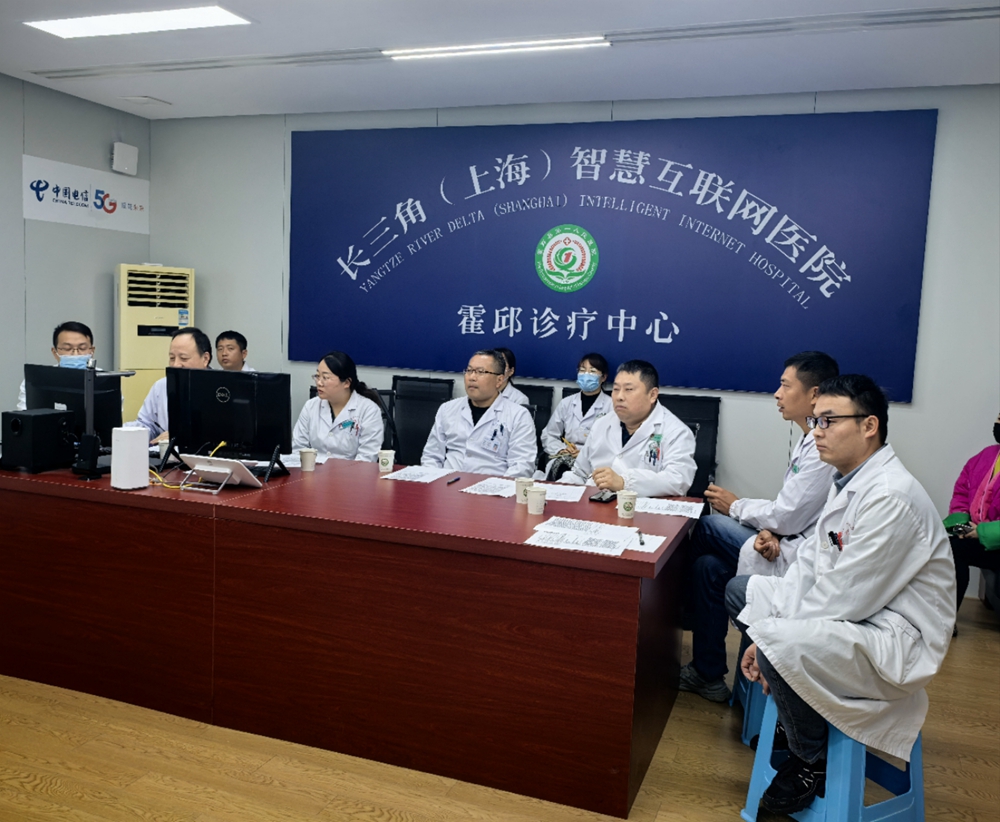 微信图片_20241120105155.jpg