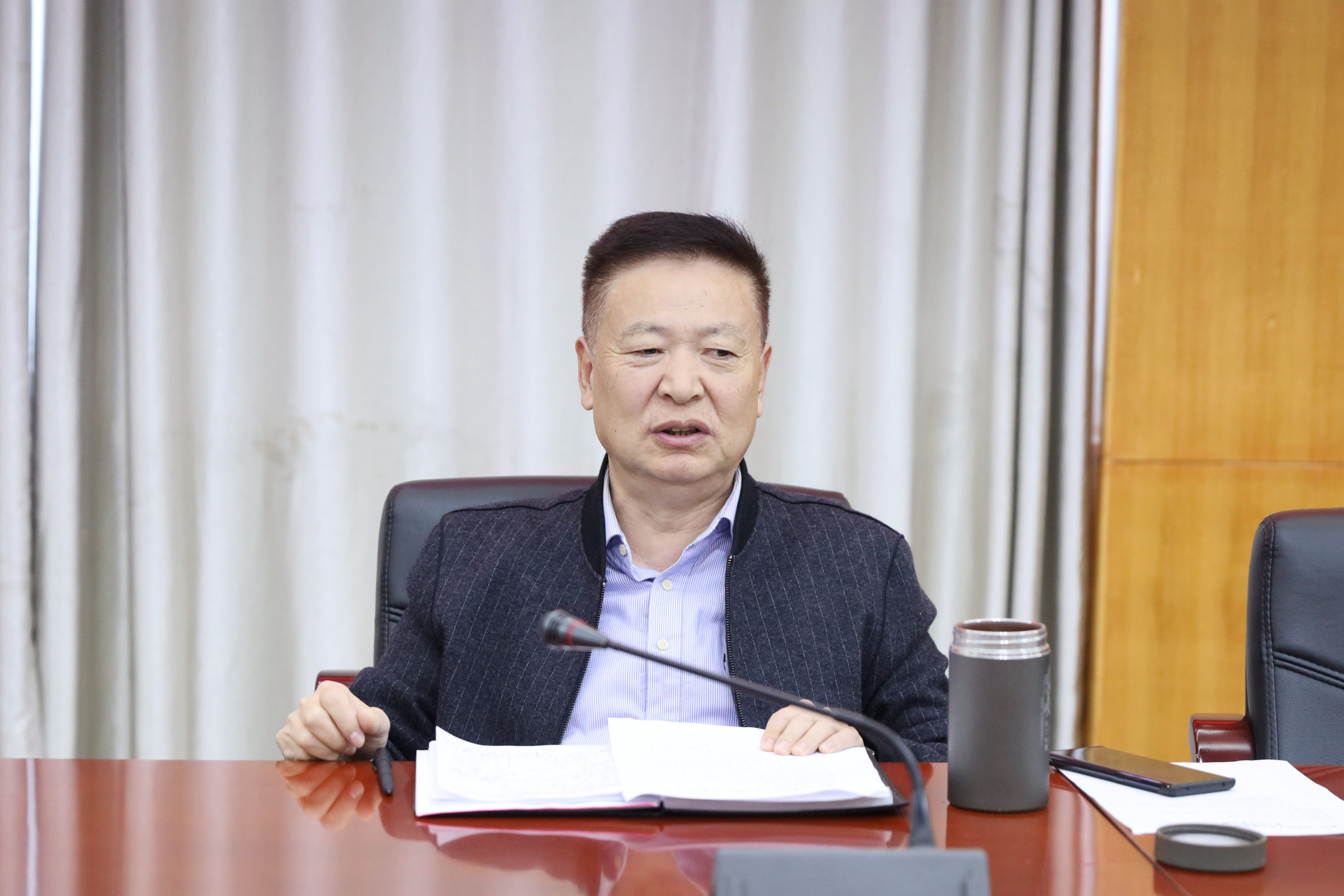 微信图片_20241120104500.jpg