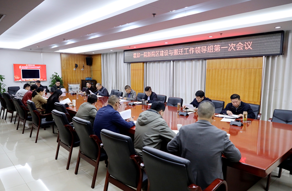IMG_3974_副本.jpg