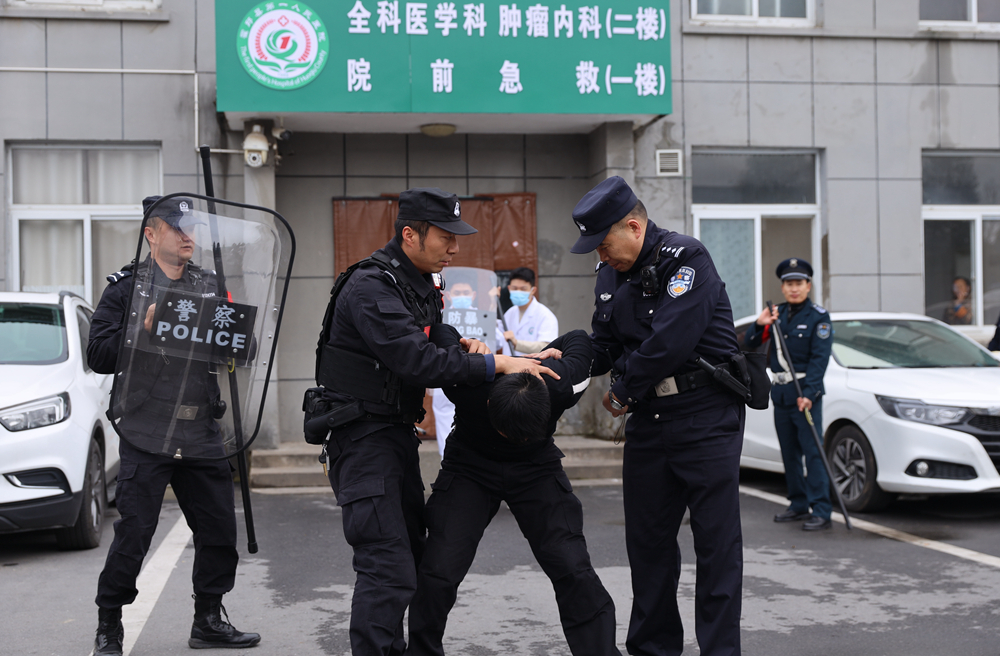 微信图片_20241121120737副本.jpg