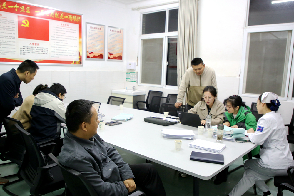 LQDPM5B4TXIMXNXNDHHNEQQWW8ATRMJYWAKHJPGZKQ8CAA_4778_3185副本.jpg