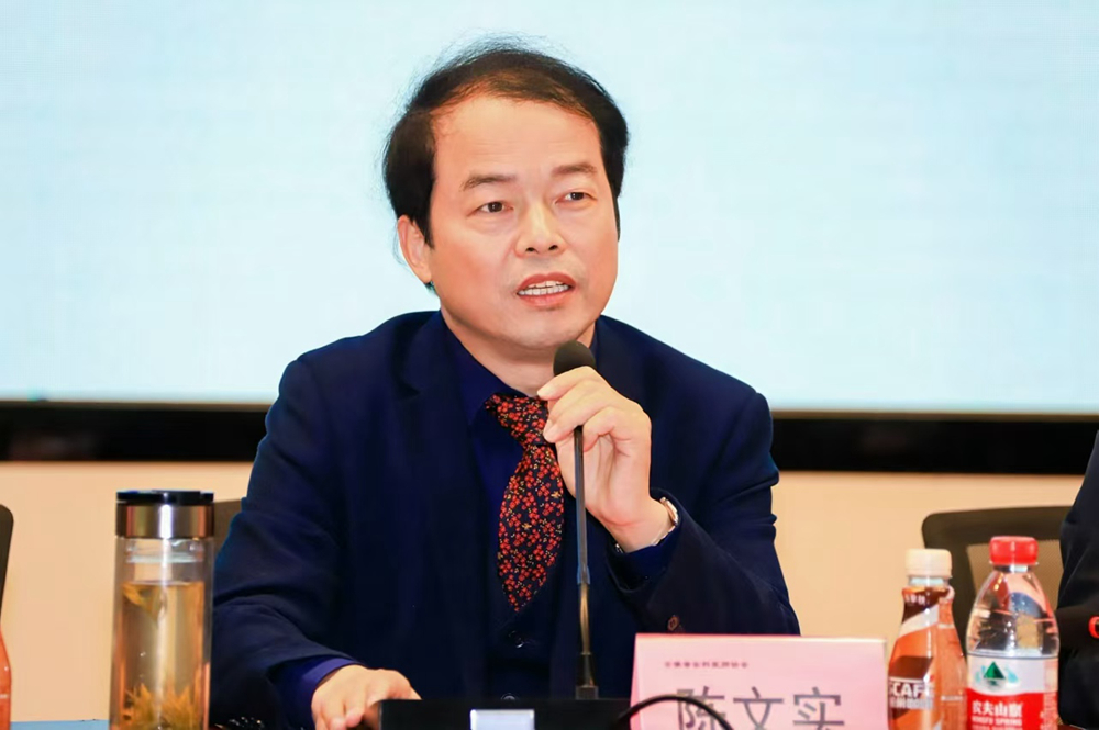 微信图片_20241121143757副本.jpg