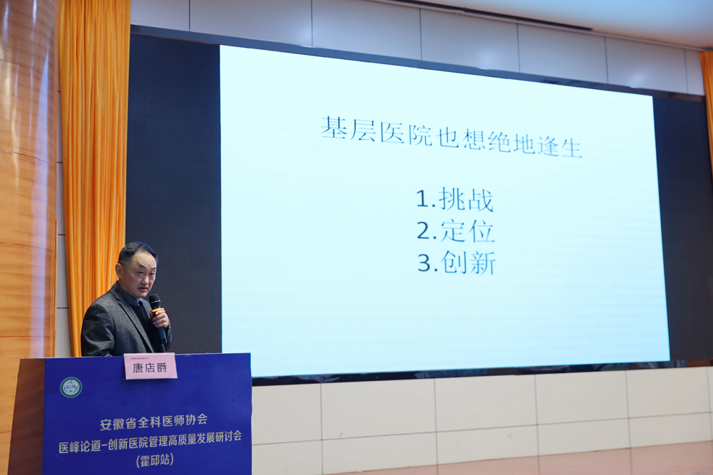 IMG_4911副本.jpg
