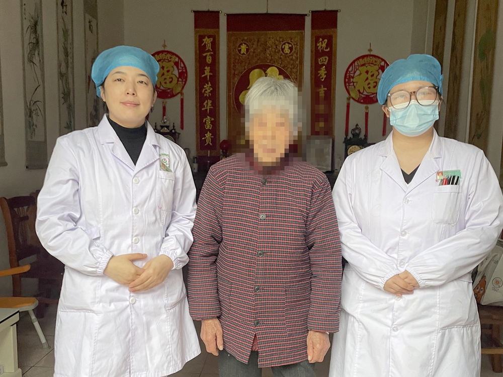 图片3.jpg