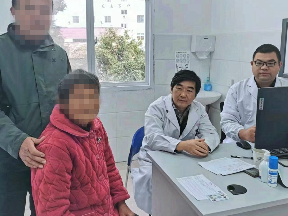 微信图片_20241125121848.jpg