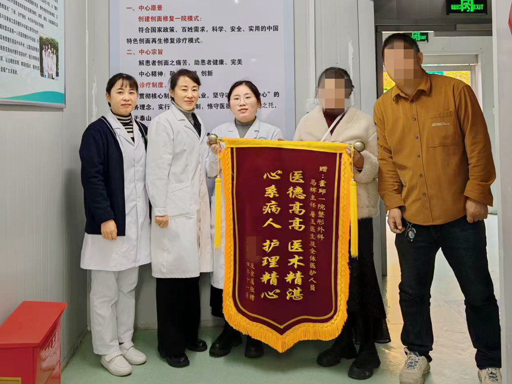 微信图片_20241202104635_副本.jpg