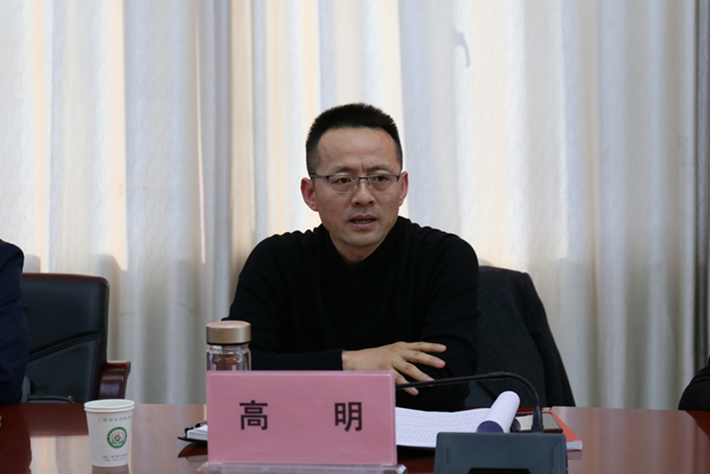 省检查5.jpg