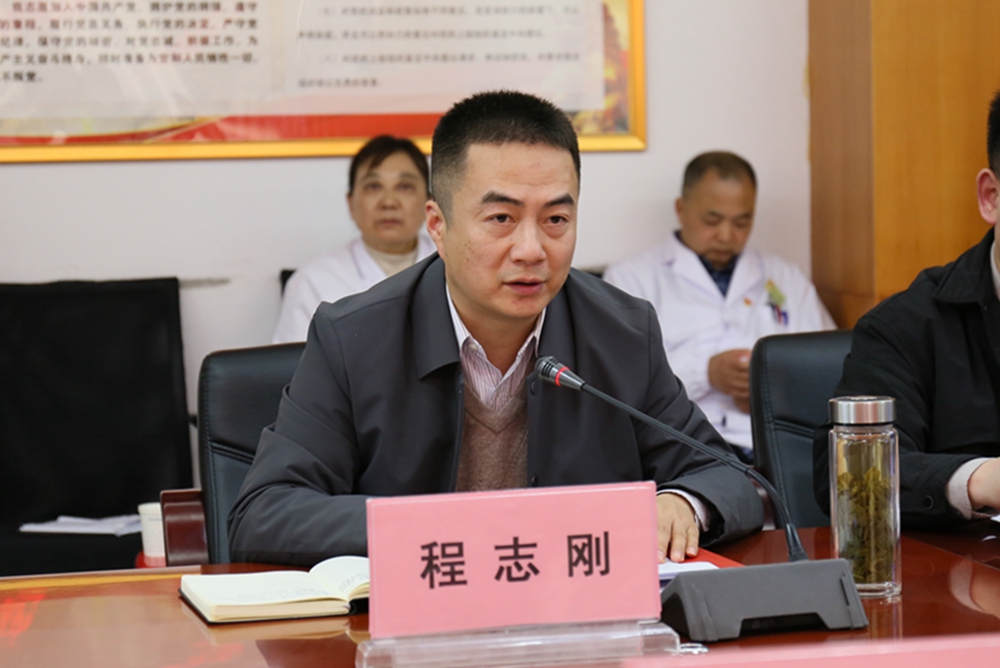 省检查4.jpg