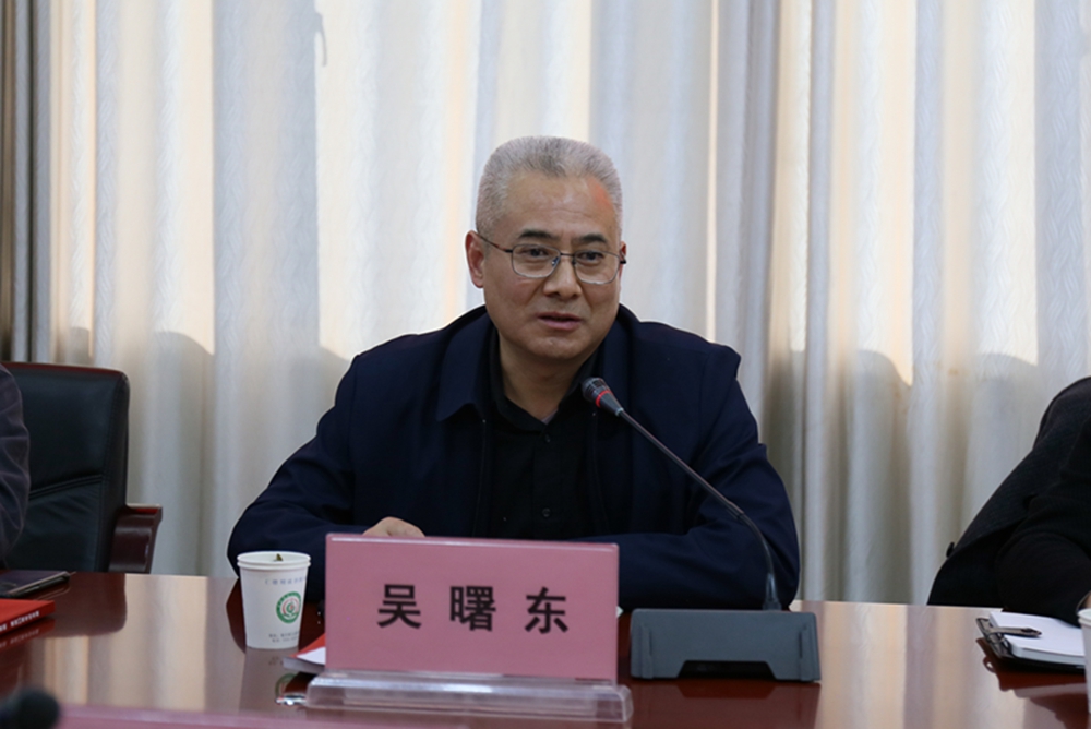 省检查3..jpg