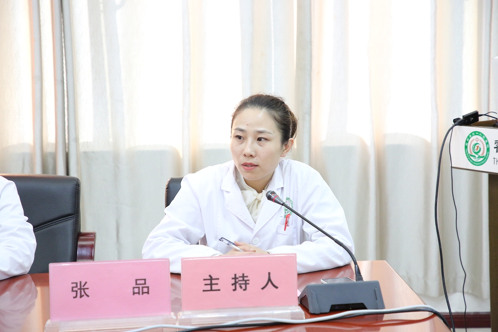 轮岗52.jpg