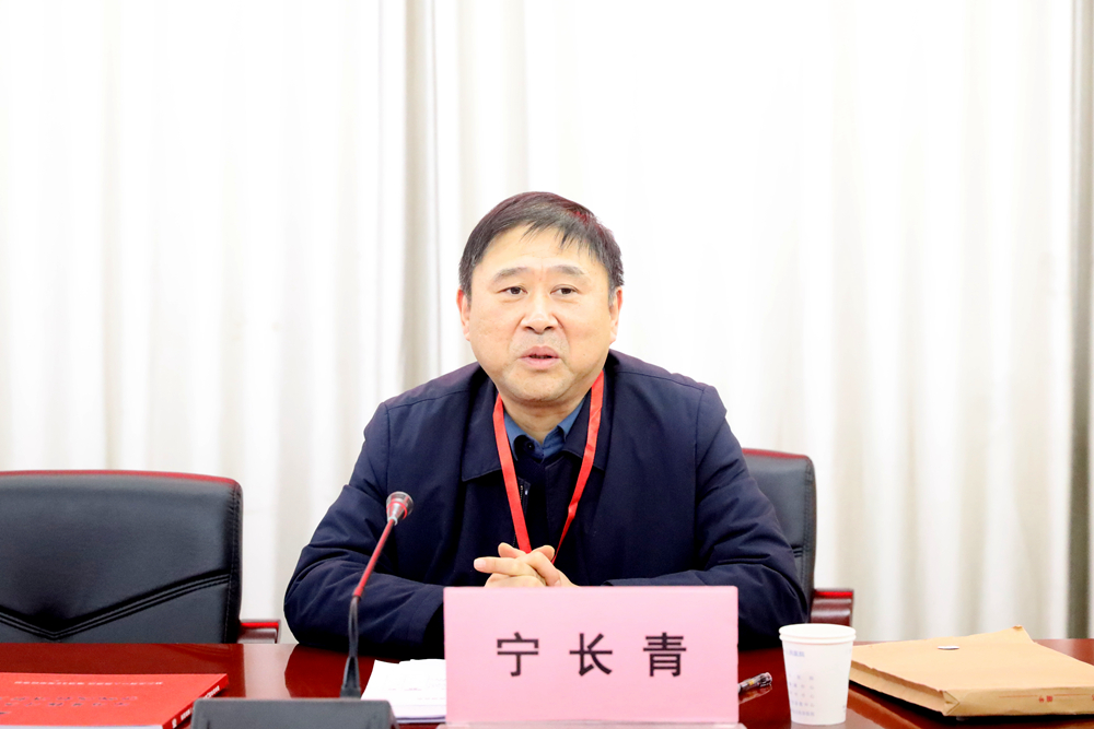 微信图片_20241205094419副本.jpg