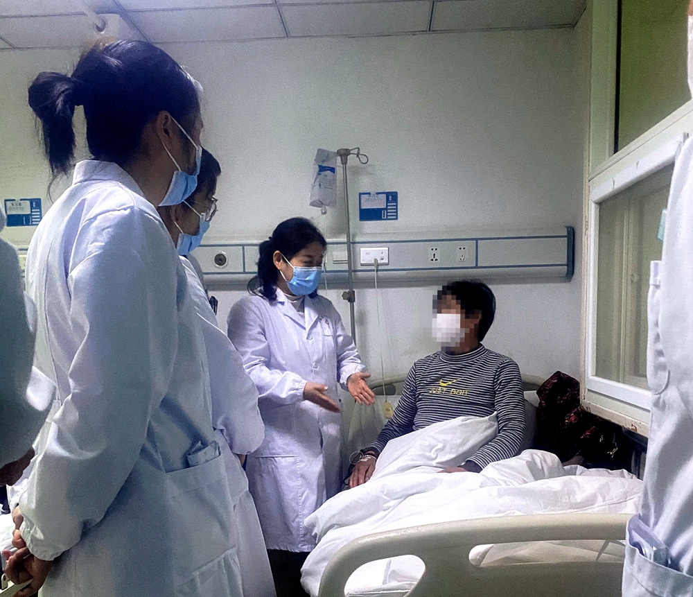 微信图片_20241217083027.jpg