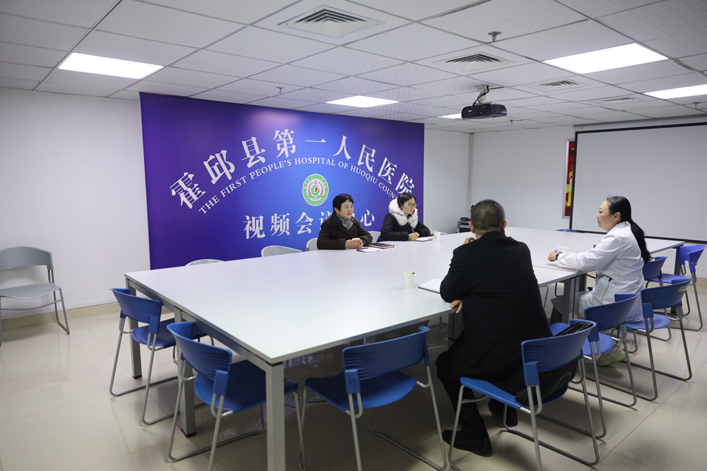 微信图片_20241219104511副本.jpg