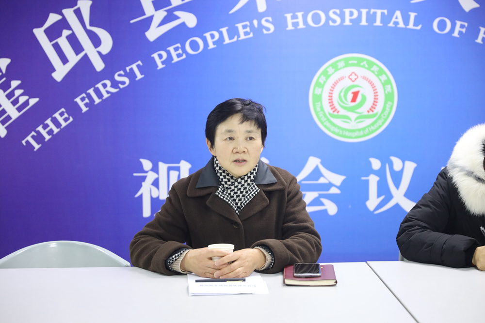 微信图片_20241219104530副本.jpg