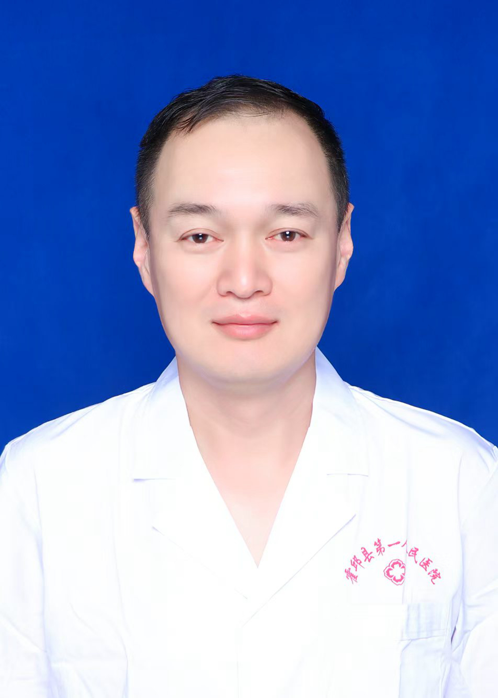 微信图片_20241219112832副本.jpg