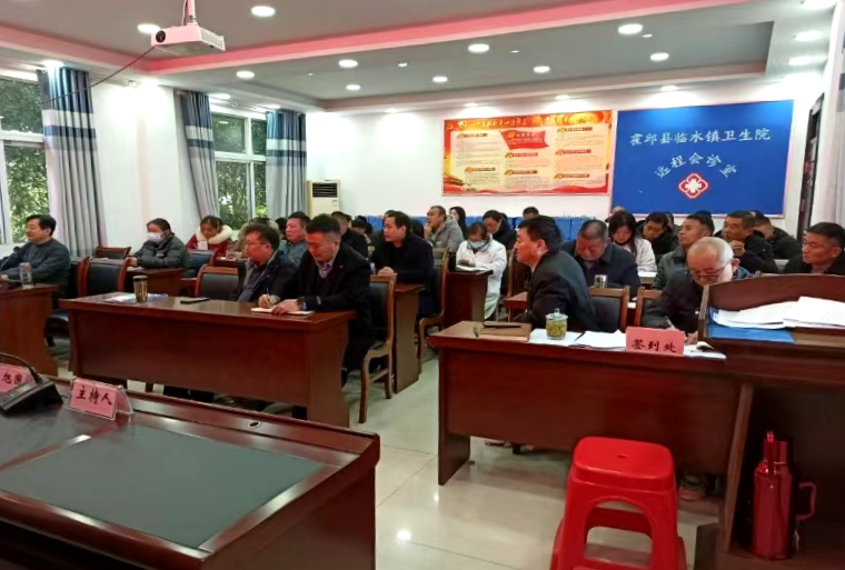 微信图片_20241218114303.jpg