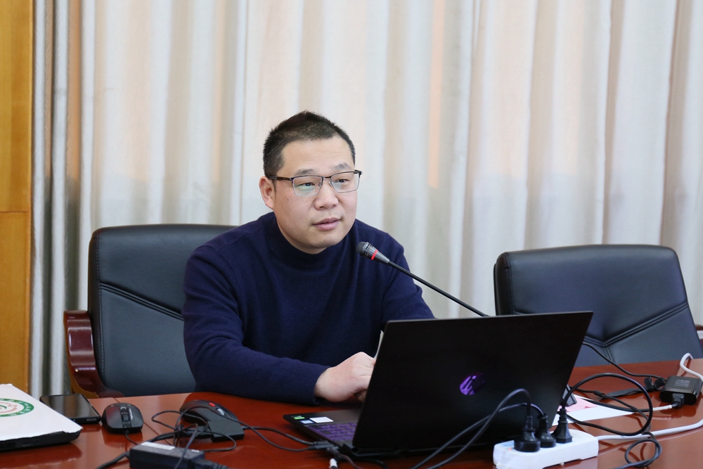 微信图片_20241223111852.jpg