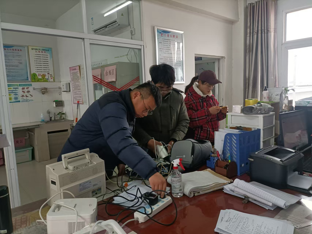 微信图片_20241225104631副本.jpg