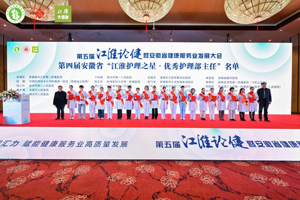 微信图片_20241230124735.jpg