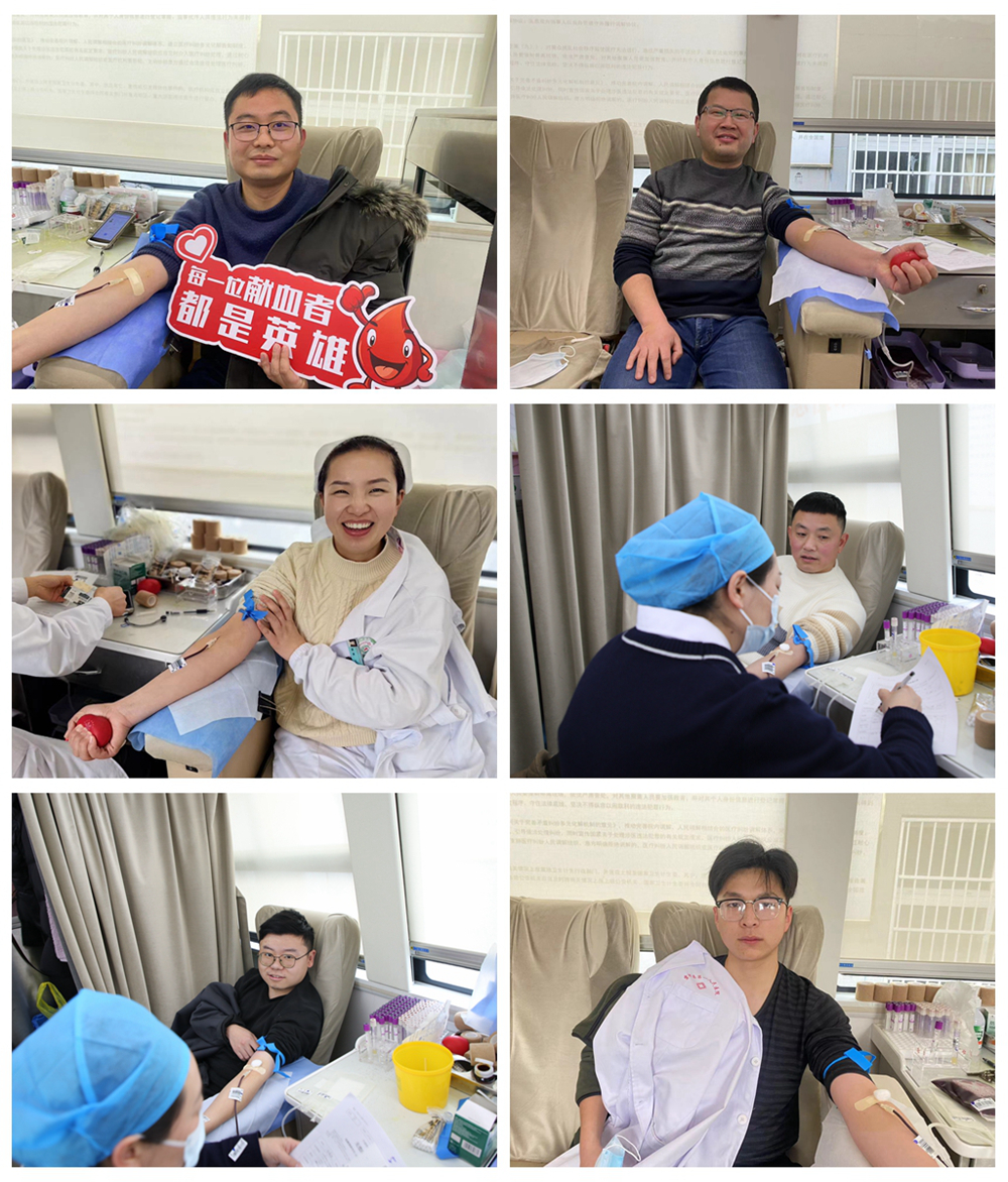 微信图片_20240207095255副本.jpg