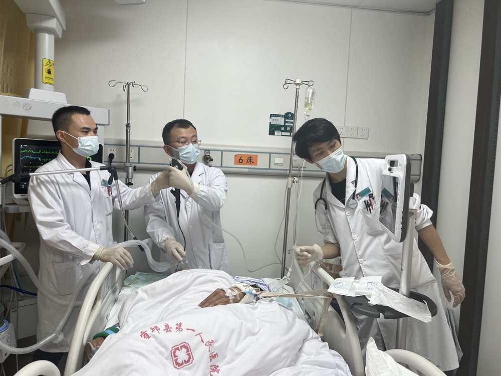 微信图片_20240207104218_副本.jpg