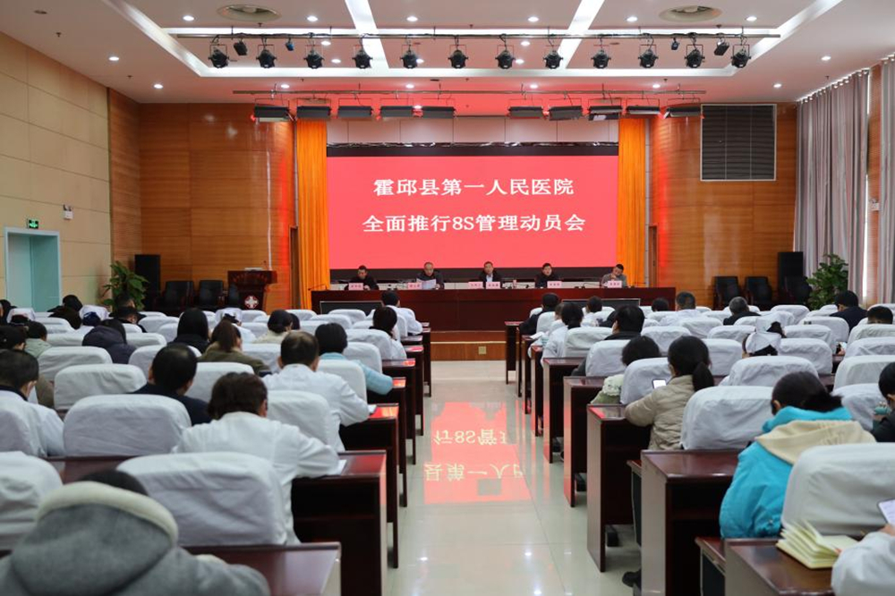 图片7（3）.jpg