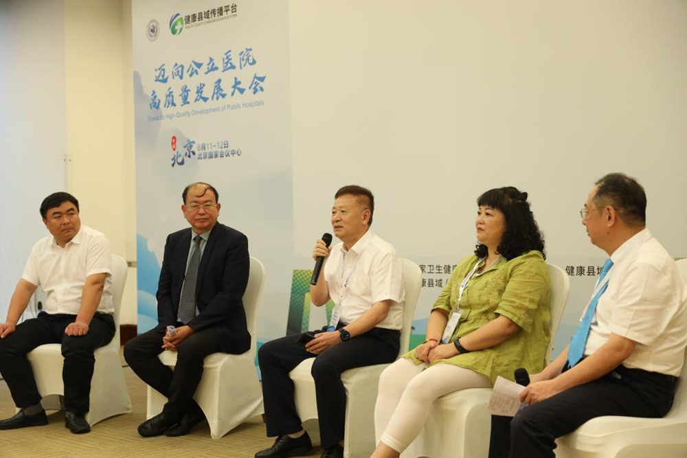 图片8.jpg