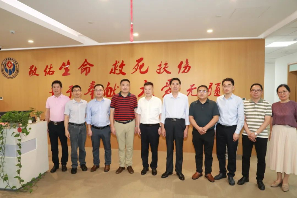 图片13.jpg
