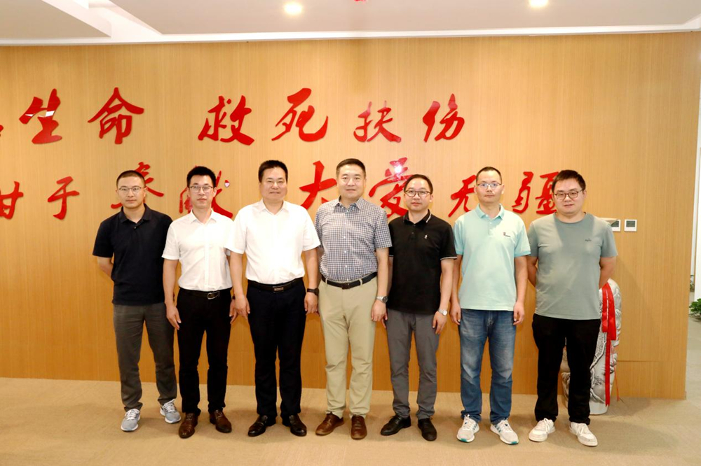 图片12.jpg