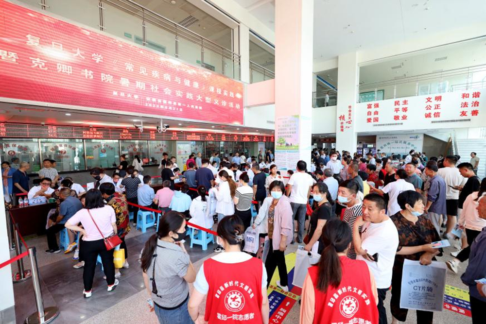 图片11.jpg
