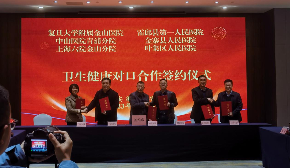 图片14.jpg