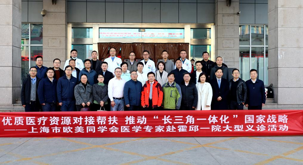 图片16.jpg