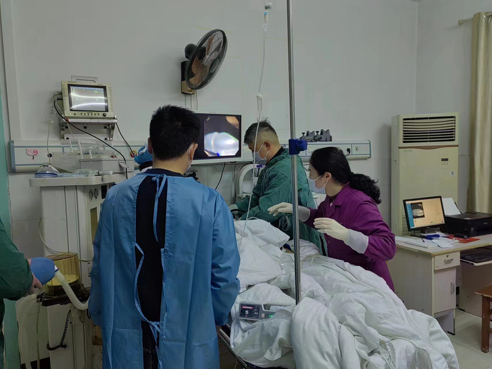 图片25.jpg