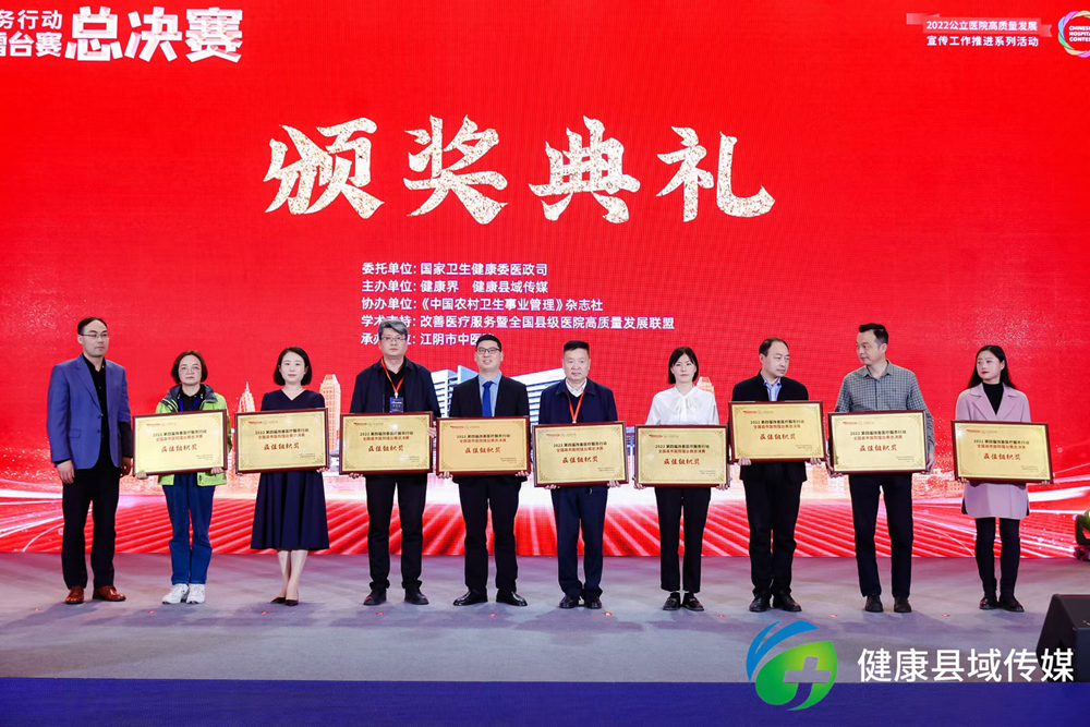图片35.jpg