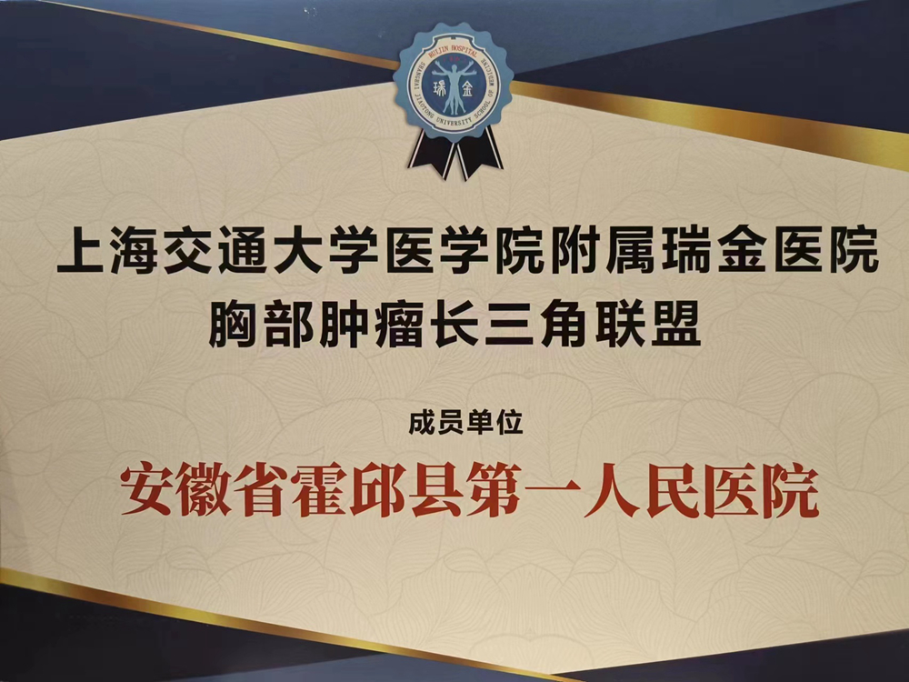 图片38.jpg