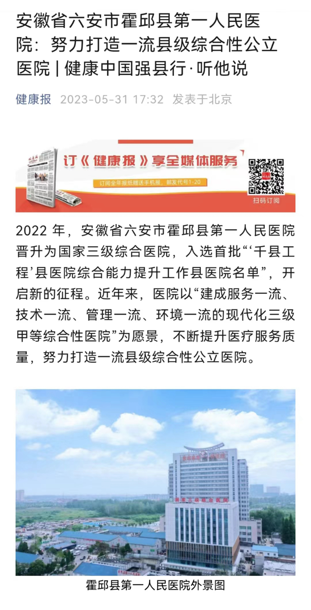 图片41.jpg