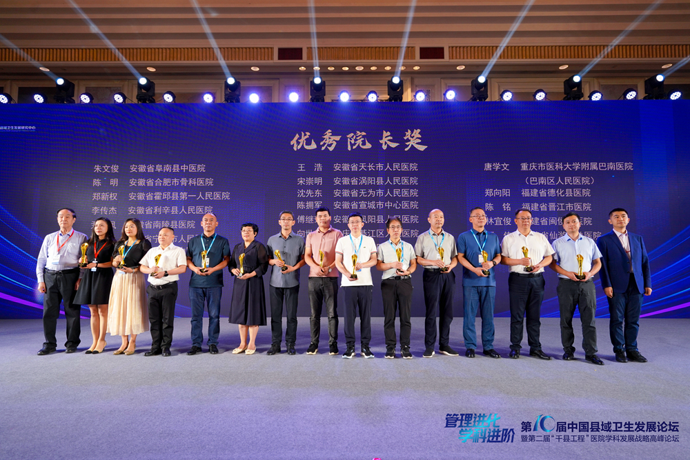 图片42.jpg
