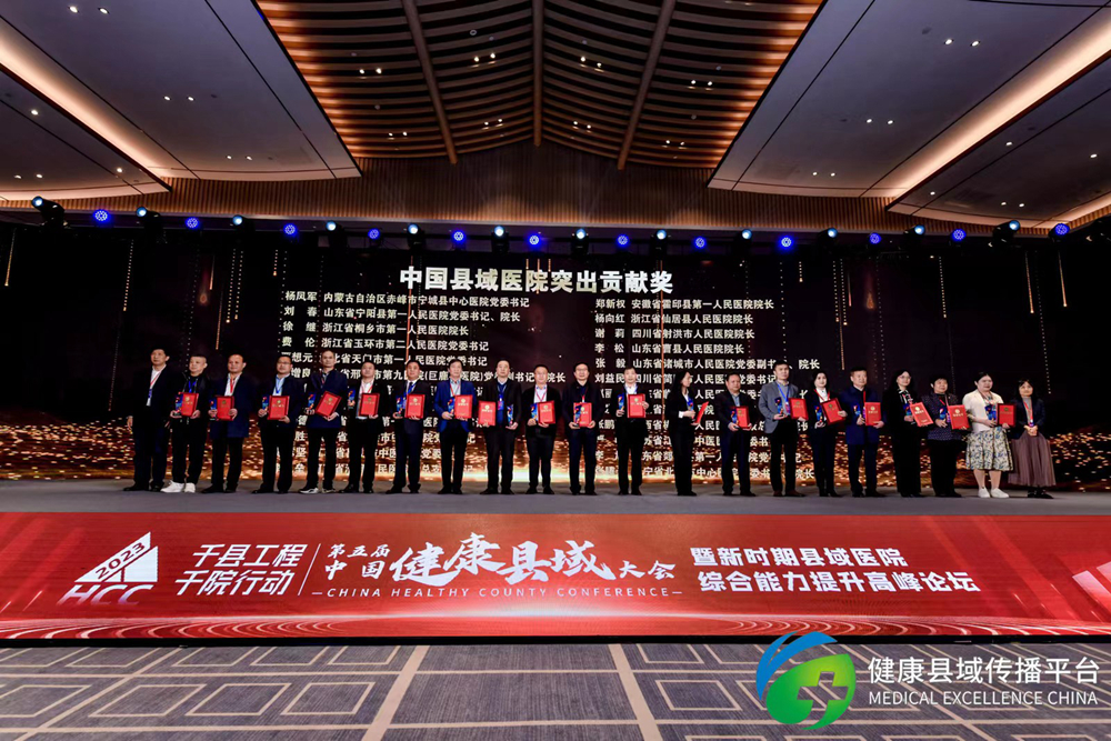 图片40.jpg