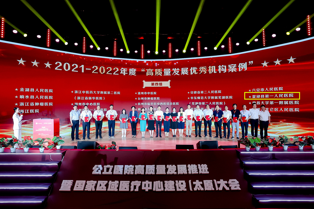 图片43.jpg