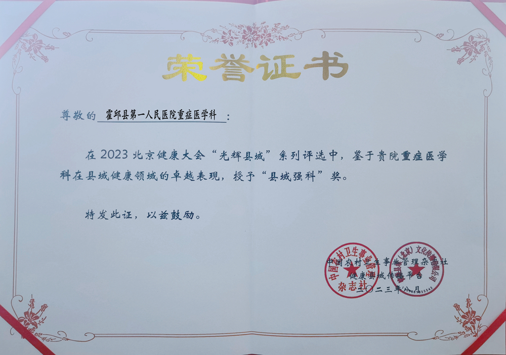 图片47.jpg